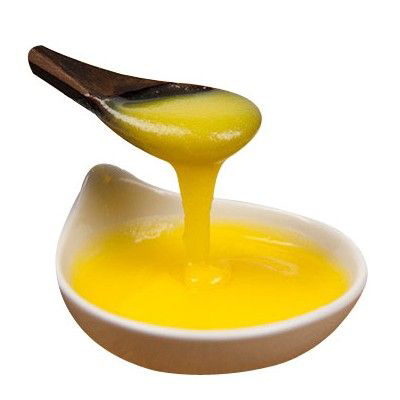 Cow Ghee Manufacturers in Ayodhya